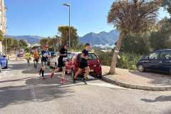 IMG_5304-copia