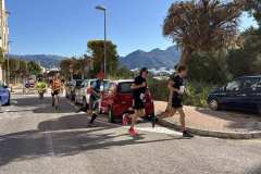 IMG_5305-copia