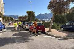 IMG_5306-copia