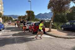IMG_5307-copia
