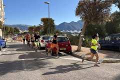 IMG_5308-copia