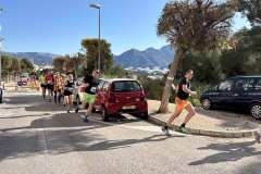 IMG_5309-copia