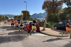 IMG_5310-copia