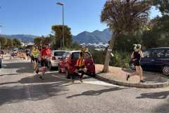 IMG_5312-copia