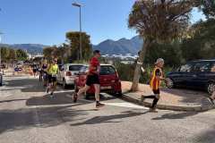 IMG_5313-copia