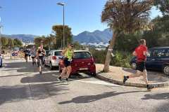 IMG_5314-copia