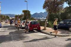 IMG_5315-copia