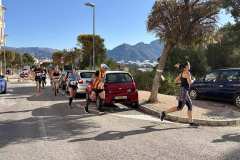 IMG_5316-copia
