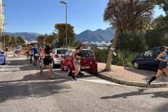 IMG_5318-copia