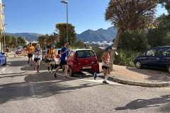 IMG_5320-copia