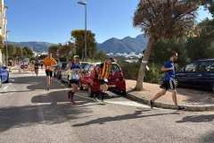 IMG_5321-copia