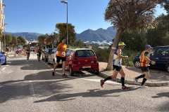 IMG_5322-copia