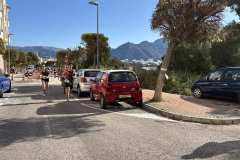 IMG_5323-copia