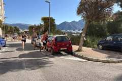 IMG_5324-copia
