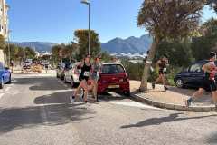 IMG_5325-copia