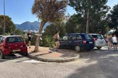 IMG_5326-copia