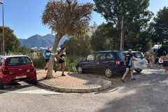 IMG_5328-copia