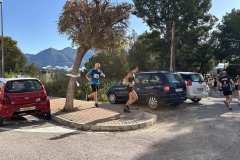 IMG_5329-copia
