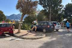 IMG_5331-copia