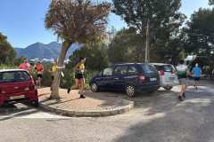 IMG_5332-copia