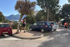 IMG_5335-copia