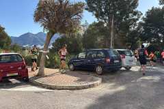 IMG_5336-copia