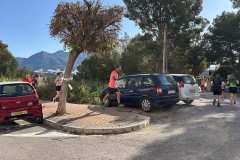 IMG_5338-copia