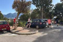 IMG_5339-copia