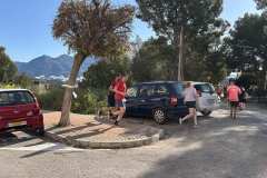 IMG_5340-copia