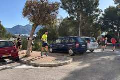 IMG_5341-copia