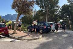 IMG_5344-copia
