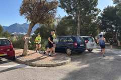 IMG_5346-copia