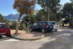 IMG_5348-copia