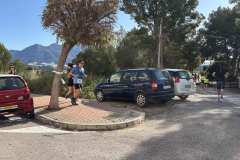 IMG_5349-copia