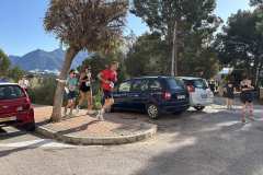 IMG_5351-copia