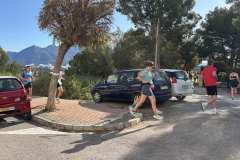 IMG_5353-copia
