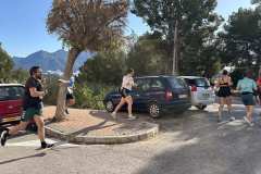 IMG_5354-copia