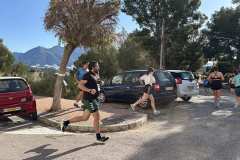 IMG_5355-copia