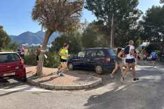 IMG_5357-copia