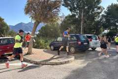 IMG_5359-copia