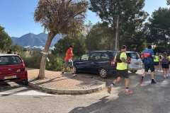 IMG_5360-copia