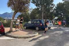 IMG_5361-copia