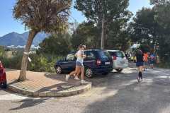 IMG_5362-copia