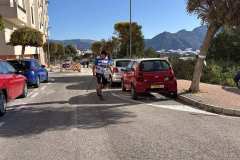 IMG_5363-copia