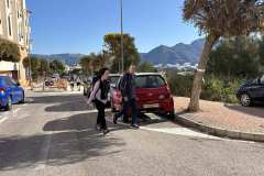 IMG_5365-copia