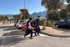 IMG_5366-copia