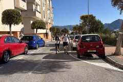 IMG_5367-copia