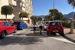 IMG_5368-copia