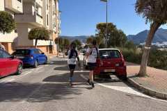 IMG_5369-copia