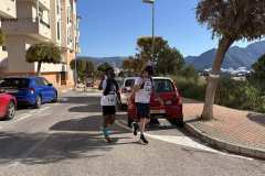 IMG_5370-copia